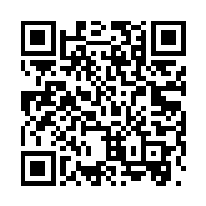 仔细的打量起赵虎那艘宙斯战舰了二维码生成