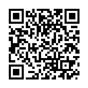 仔细的捕捉龙渊脸上的每一个神情二维码生成