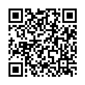 仔细的揣摩那些异兽图上雕刻着的怪兽二维码生成