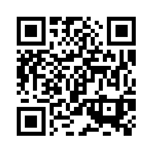 仔细的检查着他的伤势二维码生成