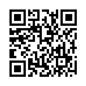 仔细的比对了一下自己的域二维码生成