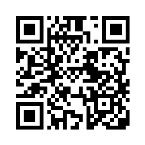 仔细的清点了留在家里的十个人二维码生成