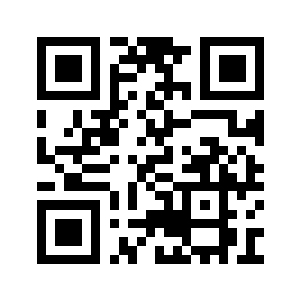 仔细的盘算着计划二维码生成