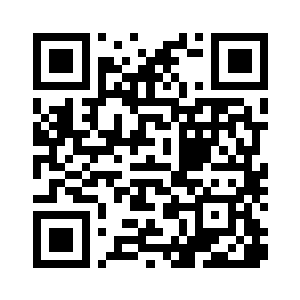 仔细的看了看玉碗里面二维码生成