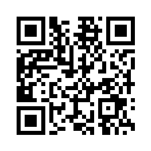 仔细的看着每一项条款二维码生成