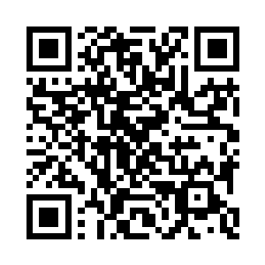 仔细的研究起了雷袍袖口第一层禁制的雷纹来二维码生成