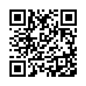 仔细的观察着他的身体构造二维码生成