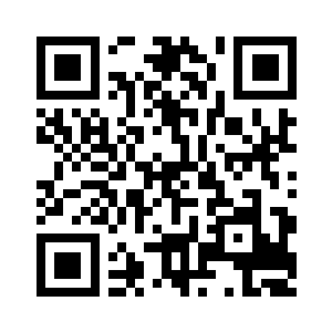 仔细的观察着风吼城的一切二维码生成