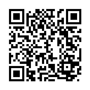 仔细的观察起自己面前的这蛟龙真身铠来二维码生成