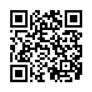 仔细的观看着它们的每一步变化二维码生成