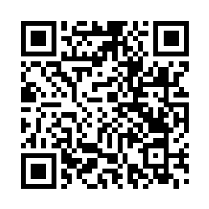 仔细看去方才发现那人影正是当初的三当家二维码生成