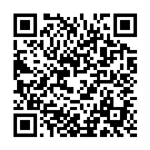 仔细看清楚了宇慕灵口中所说的那块丑陋又奇怪的石头二维码生成