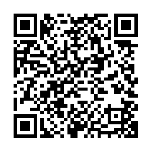 仔细看的话还能看到里面有岩浆翻涌……正是眼前所见到的景象二维码生成