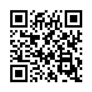 仔细看起截图信息來二维码生成