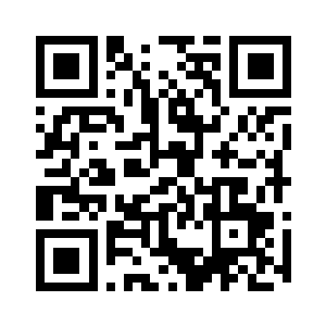 仔细研究了一下唇语的技巧二维码生成