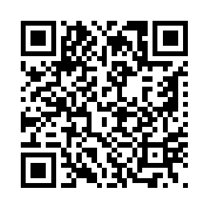 仔细研究了一番花毓的头皮笑眯眯道二维码生成