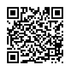 仔细研讨一下这两个题目如何做法二维码生成