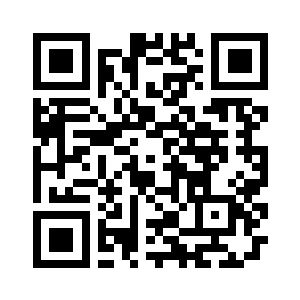 仔细研读一下张仲景的医书二维码生成