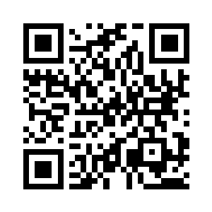 仔细算一算就可以知道二维码生成