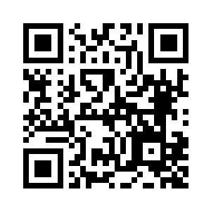 仔细考虑了倭寇可能攻城的方式二维码生成