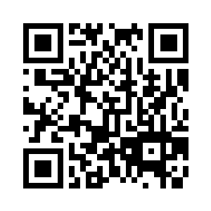 仔细而迅速地勘测地面痕迹二维码生成