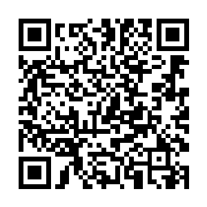 仔细聆听甚至还能听到一阵刺啦啦的声响从那里传来二维码生成