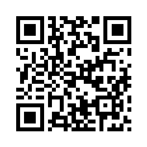 仔细观察着战备的细节二维码生成