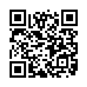 仔细观看了一下整个禁制的形成二维码生成