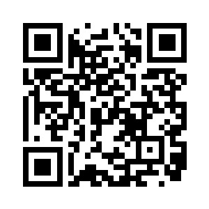 仔细观视一下那光圈到底咋回事二维码生成