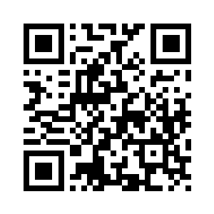 仔细辨别了一番方位二维码生成