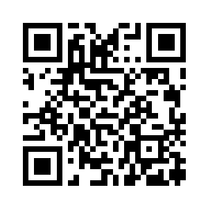 仕途宦海生涯就此终结二维码生成