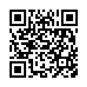 他――在为了什么而不甘心二维码生成