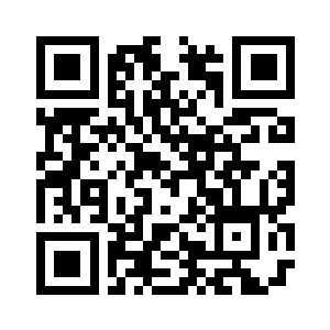 他――此举不仅断了他的后路二维码生成