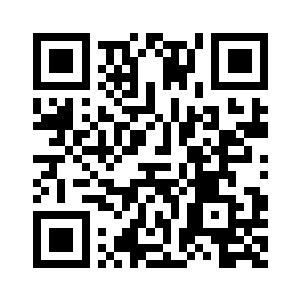 他……他……世界真是太糟糕了二维码生成