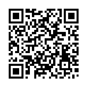 他……他好像也比我大不了多少呀二维码生成