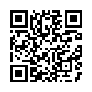 他……他居然敢欺负我……二维码生成