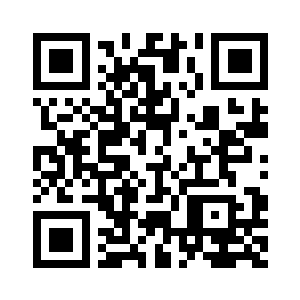 他……他怕自己坚持不住会死掉二维码生成
