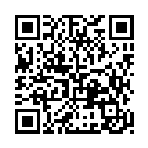 他……他是老太爷您一手教出来的二维码生成