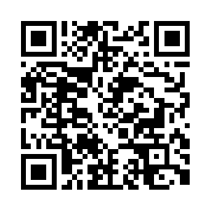 他……他真的跟阿姨您这样说了啊……二维码生成