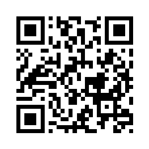 他……他竟然有这种实力二维码生成