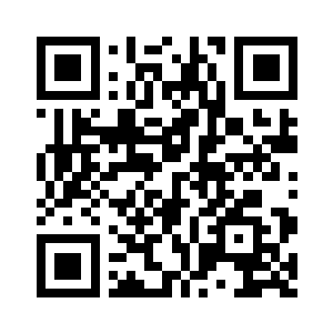 他……堂堂一位帝国皇帝二维码生成