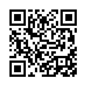 他……就是一个臭男人而已二维码生成