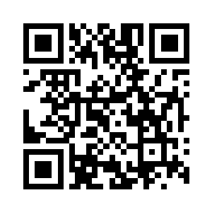 他……怎么会说您是妖族的奸细二维码生成