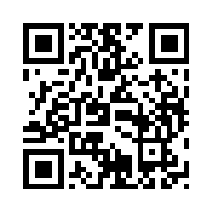 他……或许认为我过的不好二维码生成