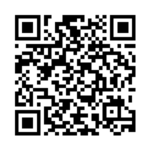 他……战首领非常担心他们的祭司二维码生成