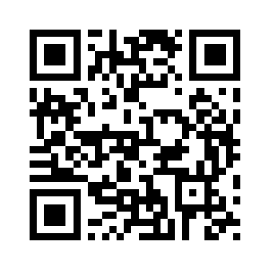 他……是不是又要离开二维码生成