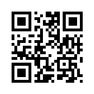 他……皇上他……二维码生成