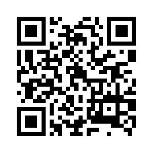 他……这是故意给我下了个套么二维码生成