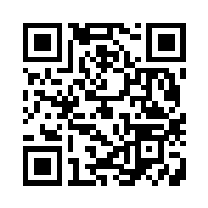 他…也是一位虫纹级圣袍界灵师二维码生成