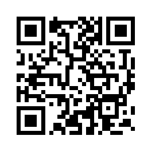 他…他确是太厉害了…二维码生成